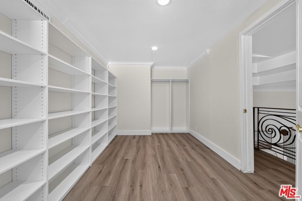 4434 Grimes Place - Photo 11