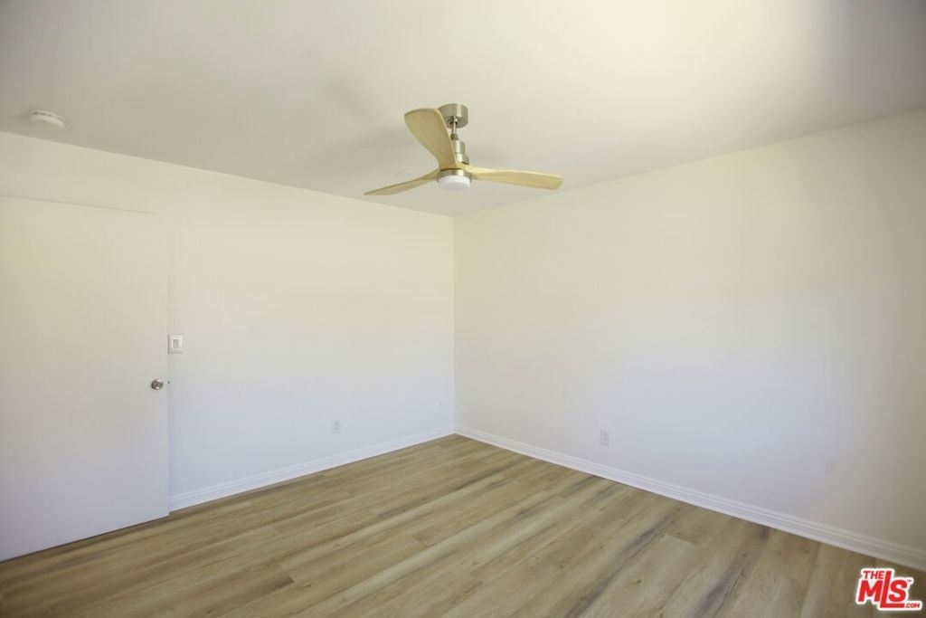 833 S Orange Grove Avenue - Photo 4