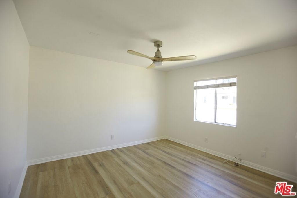 833 S Orange Grove Avenue - Photo 5