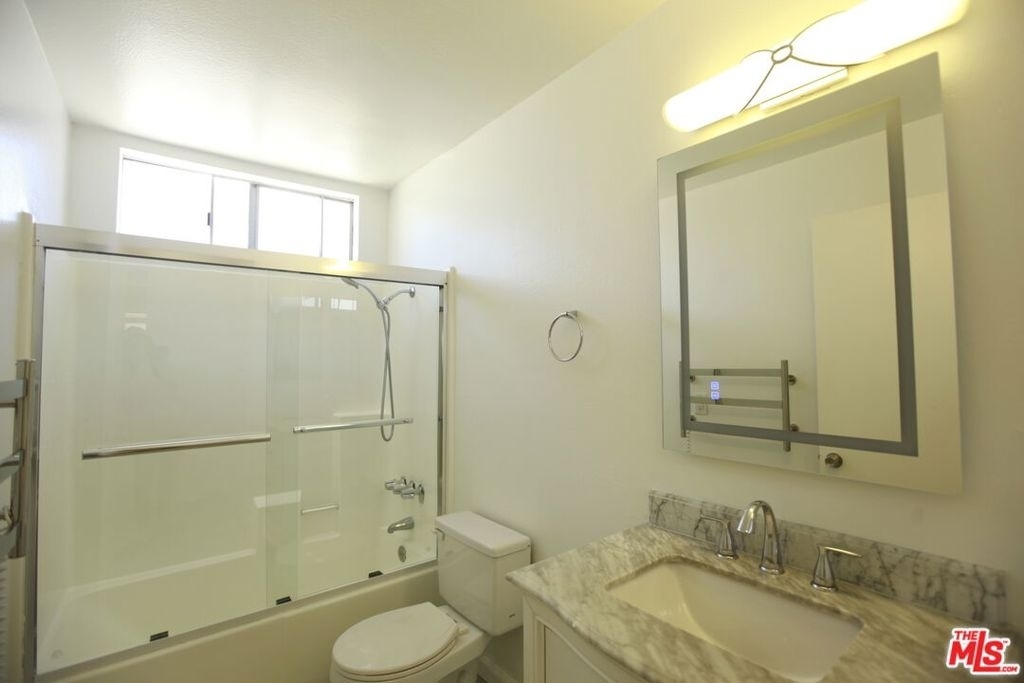 833 S Orange Grove Avenue - Photo 6