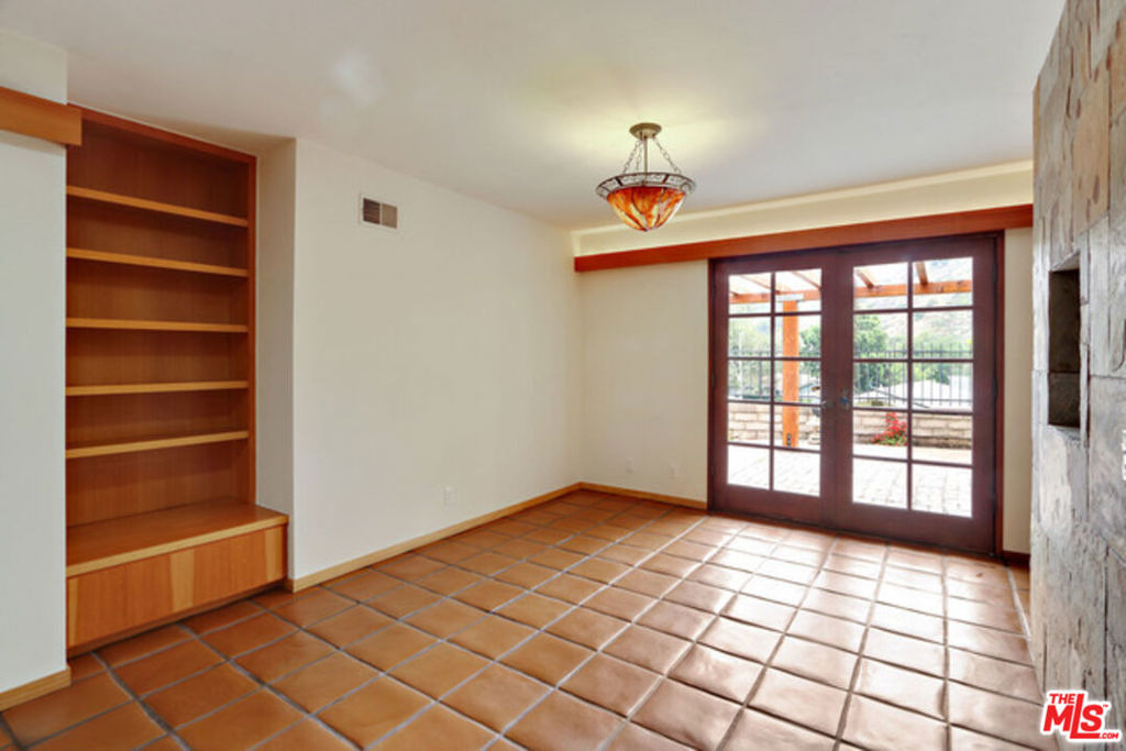 5942 Paseo Canyon Drive - Photo 21