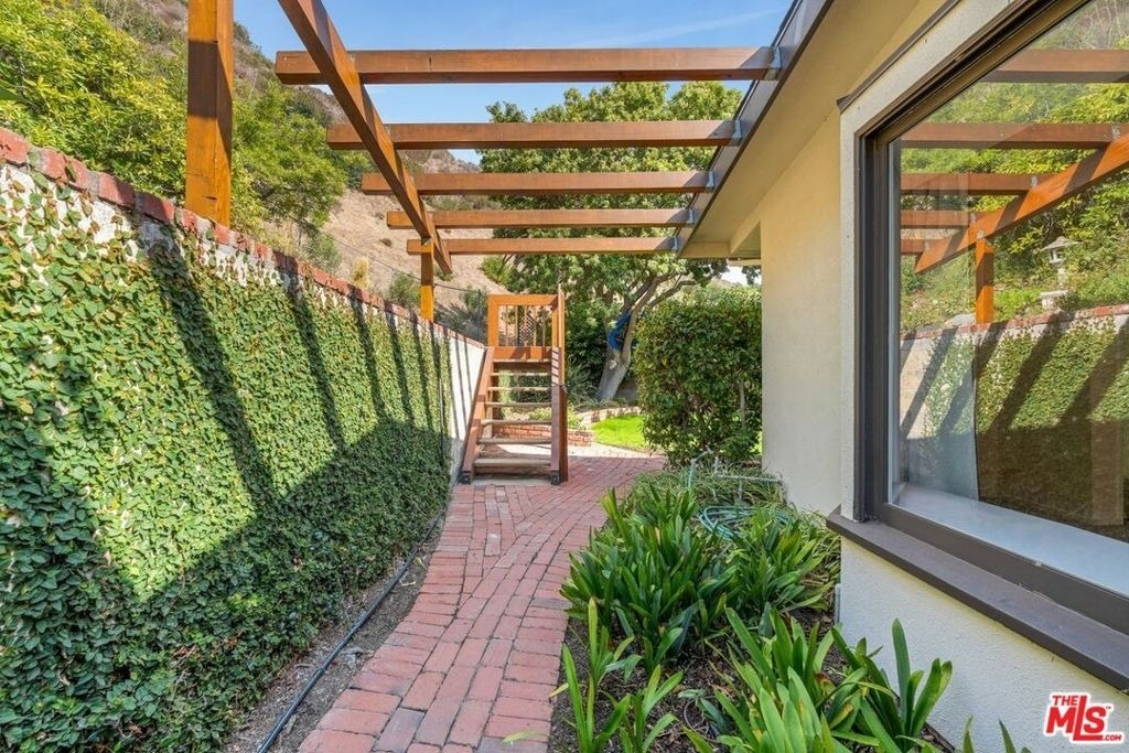 5942 Paseo Canyon Drive - Photo 39