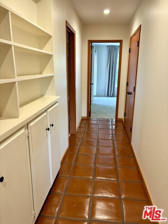 5942 Paseo Canyon Drive - Photo 25