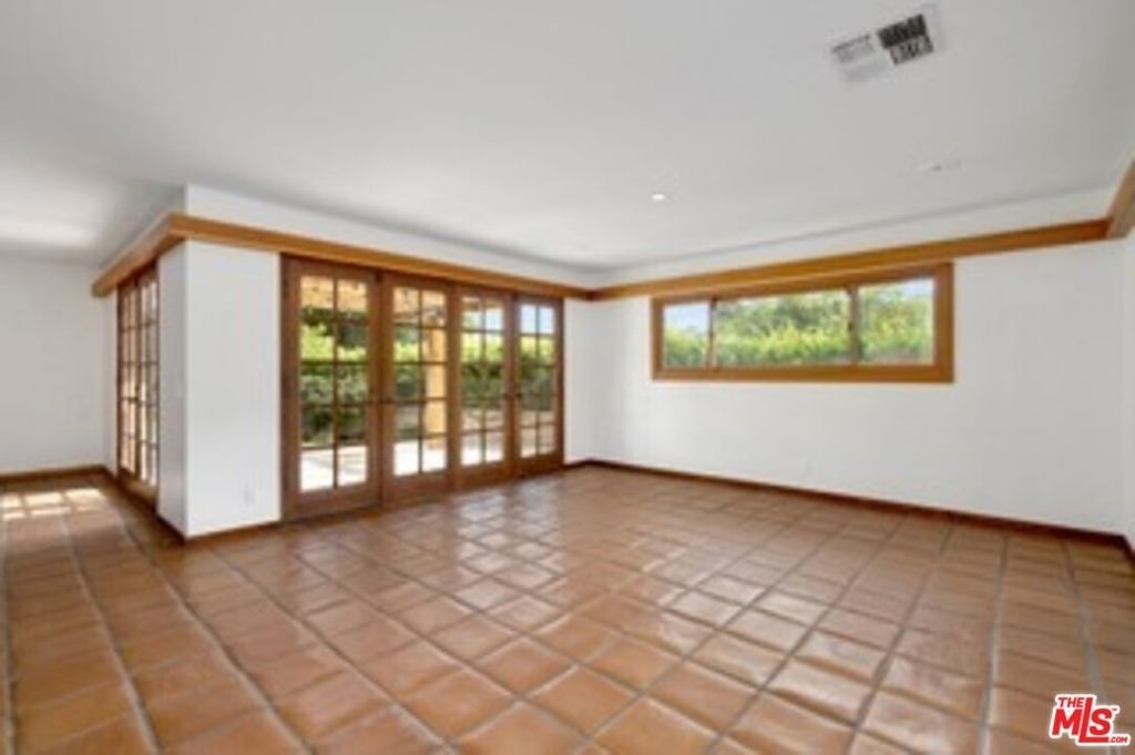 5942 Paseo Canyon Drive - Photo 18