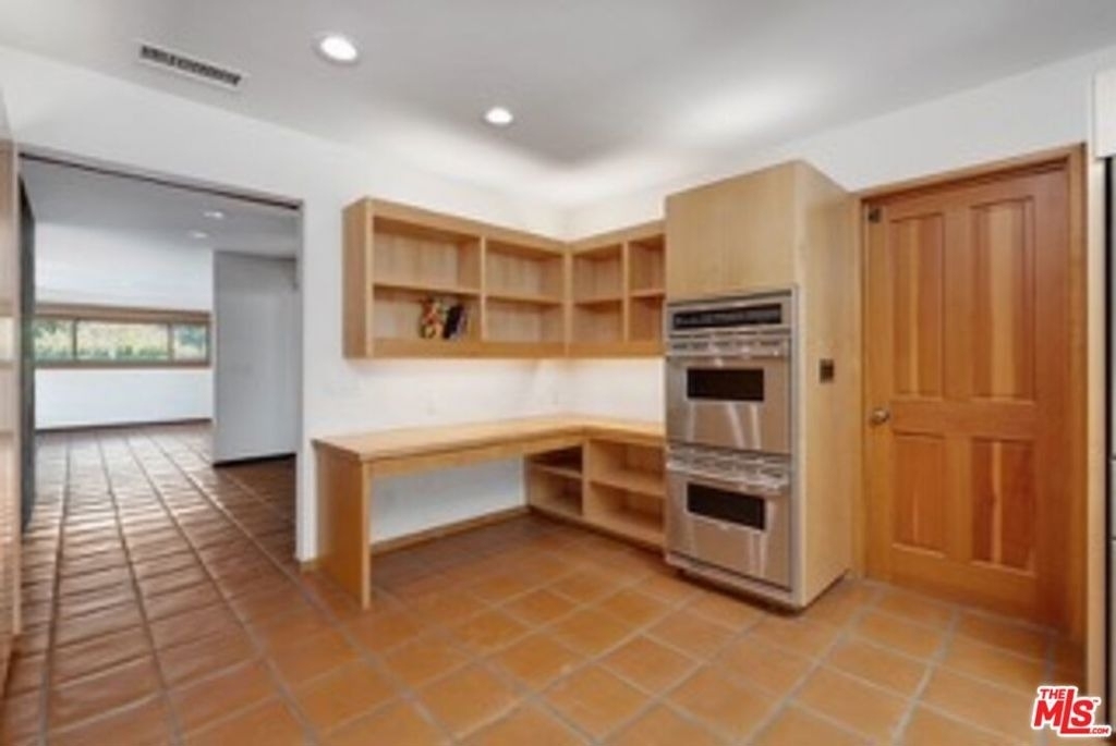 5942 Paseo Canyon Drive - Photo 10