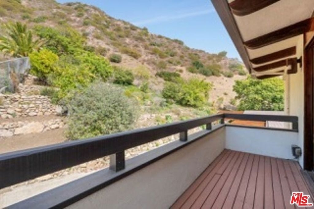 5942 Paseo Canyon Drive - Photo 36