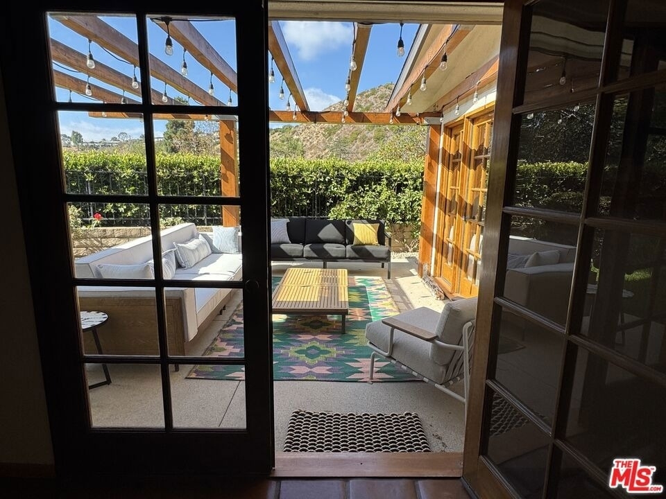 5942 Paseo Canyon Drive - Photo 23