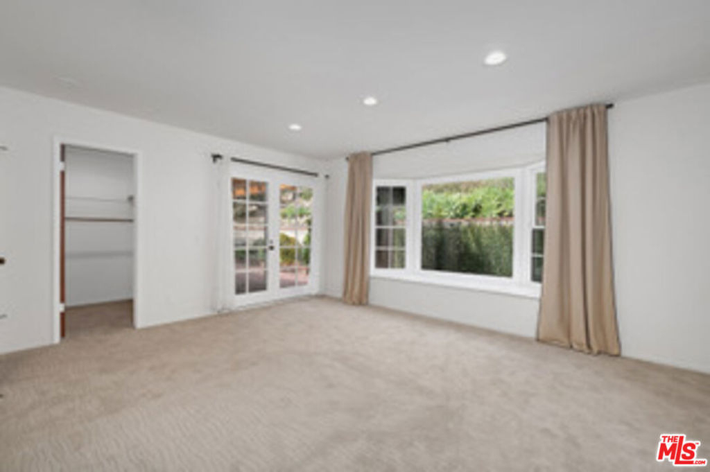 5942 Paseo Canyon Drive - Photo 28