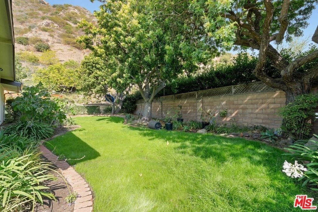 5942 Paseo Canyon Drive - Photo 41