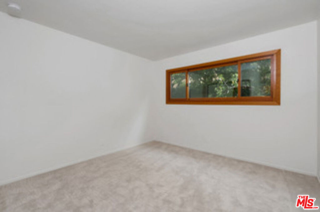 5942 Paseo Canyon Drive - Photo 27