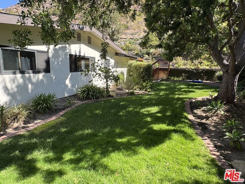 5942 Paseo Canyon Drive - Photo 42