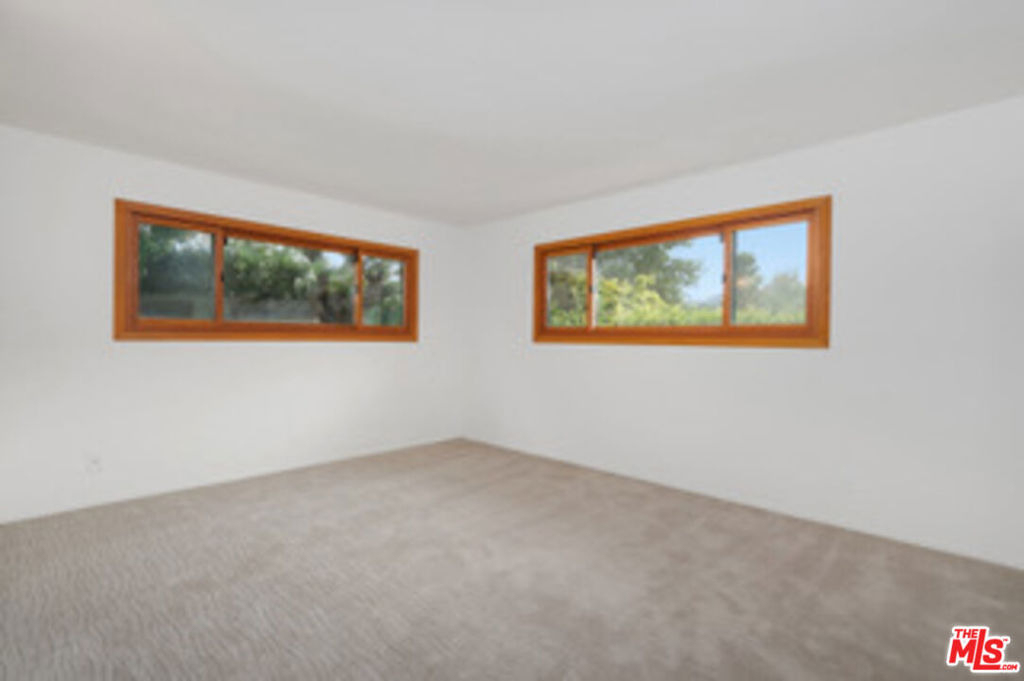 5942 Paseo Canyon Drive - Photo 26