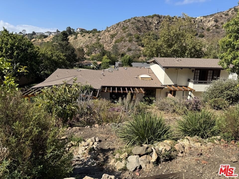 5942 Paseo Canyon Drive - Photo 47