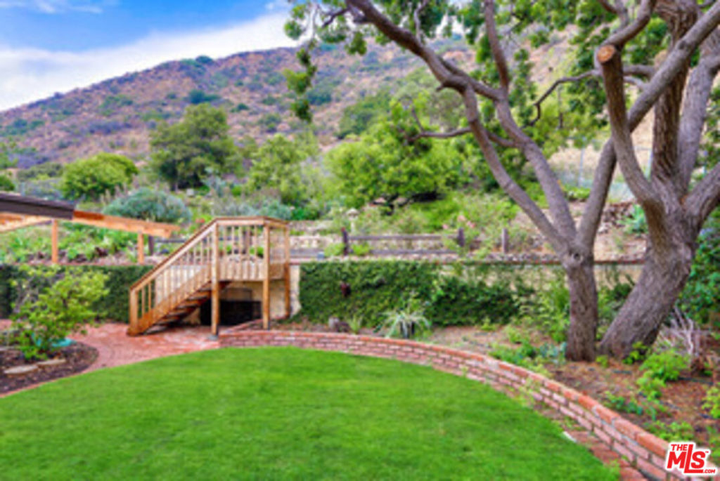 5942 Paseo Canyon Drive - Photo 40