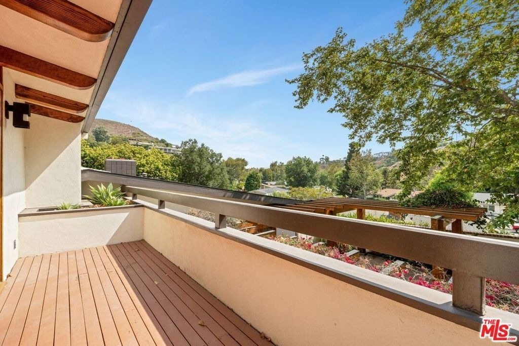5942 Paseo Canyon Drive - Photo 33