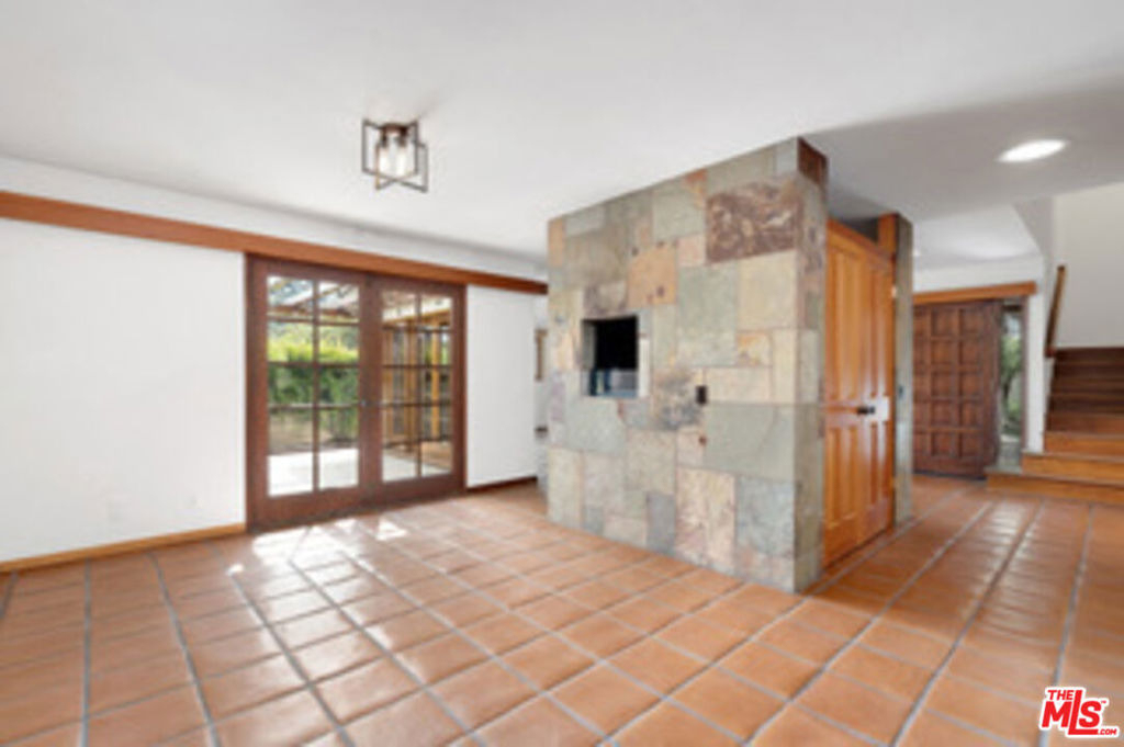 5942 Paseo Canyon Drive - Photo 8