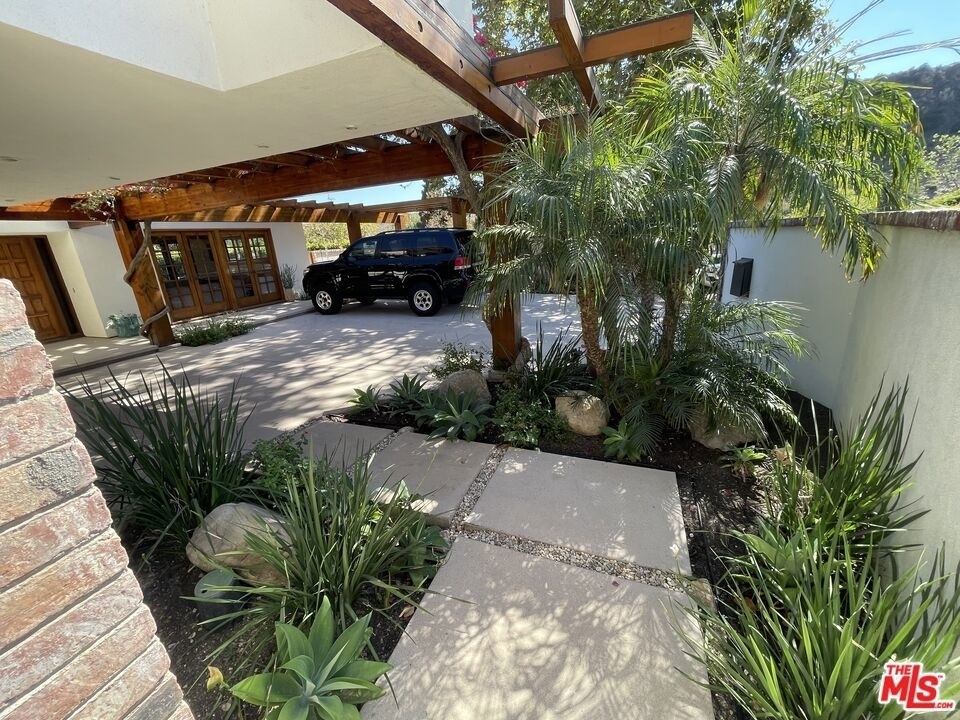 5942 Paseo Canyon Drive - Photo 6