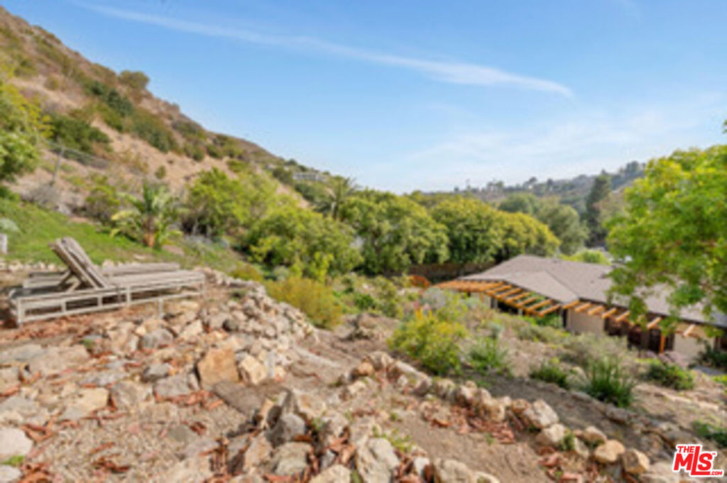 5942 Paseo Canyon Drive - Photo 45