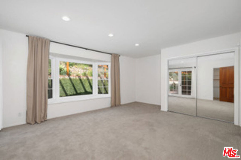 5942 Paseo Canyon Drive - Photo 29