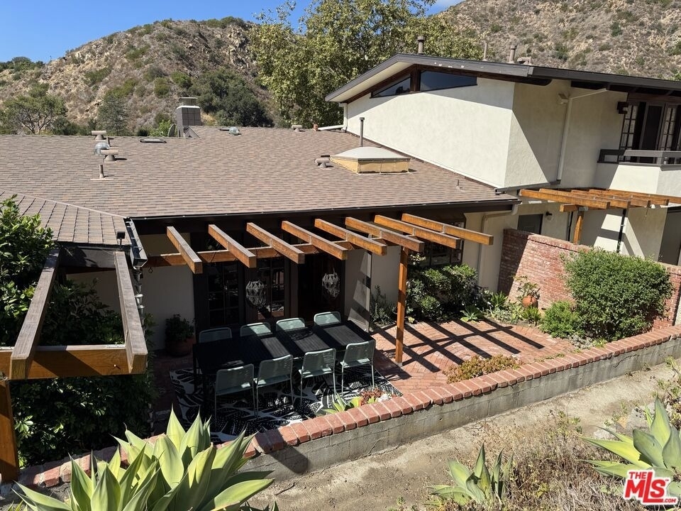 5942 Paseo Canyon Drive - Photo 16