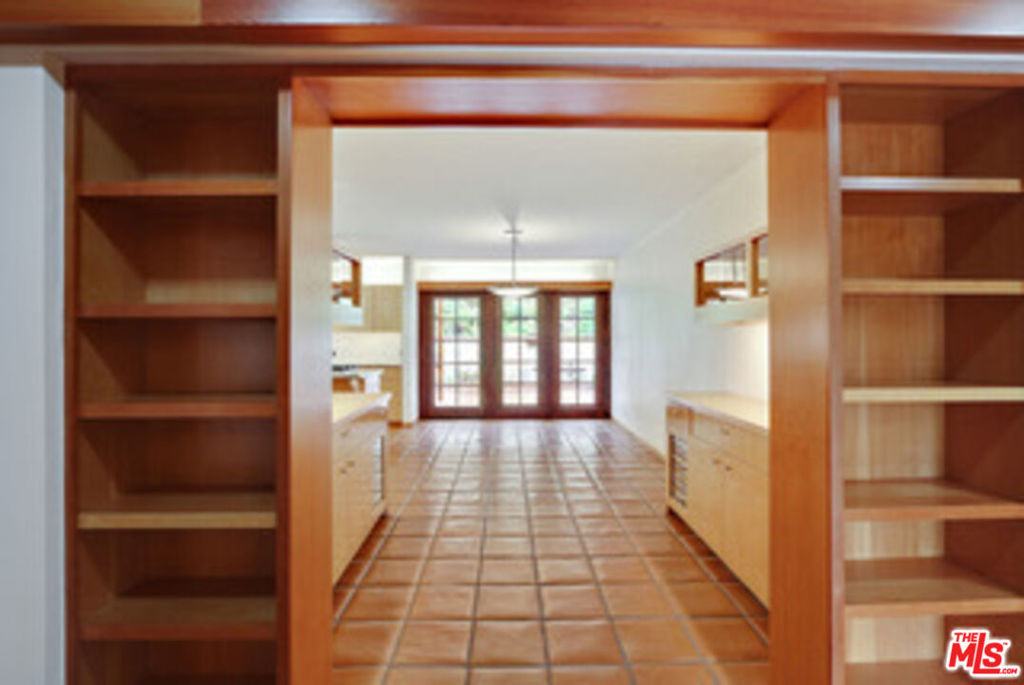 5942 Paseo Canyon Drive - Photo 9