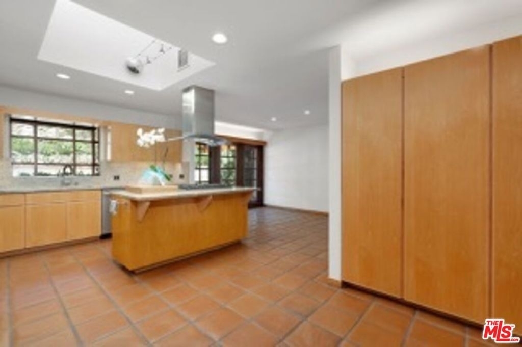5942 Paseo Canyon Drive - Photo 11