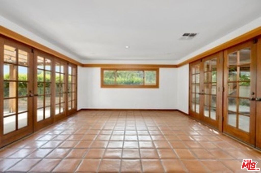5942 Paseo Canyon Drive - Photo 20