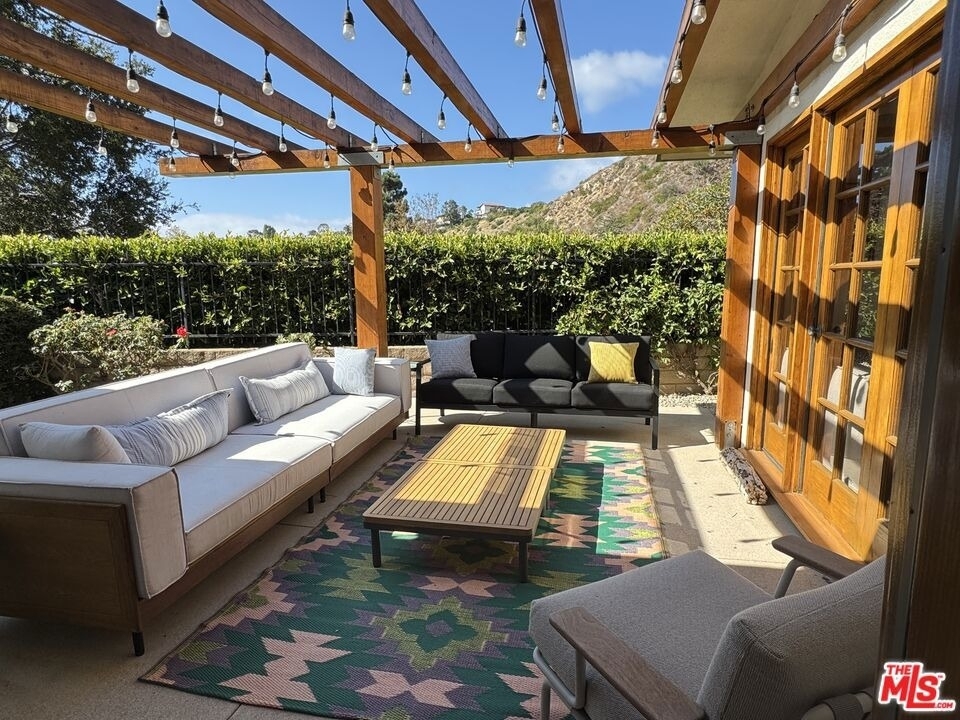 5942 Paseo Canyon Drive - Photo 22