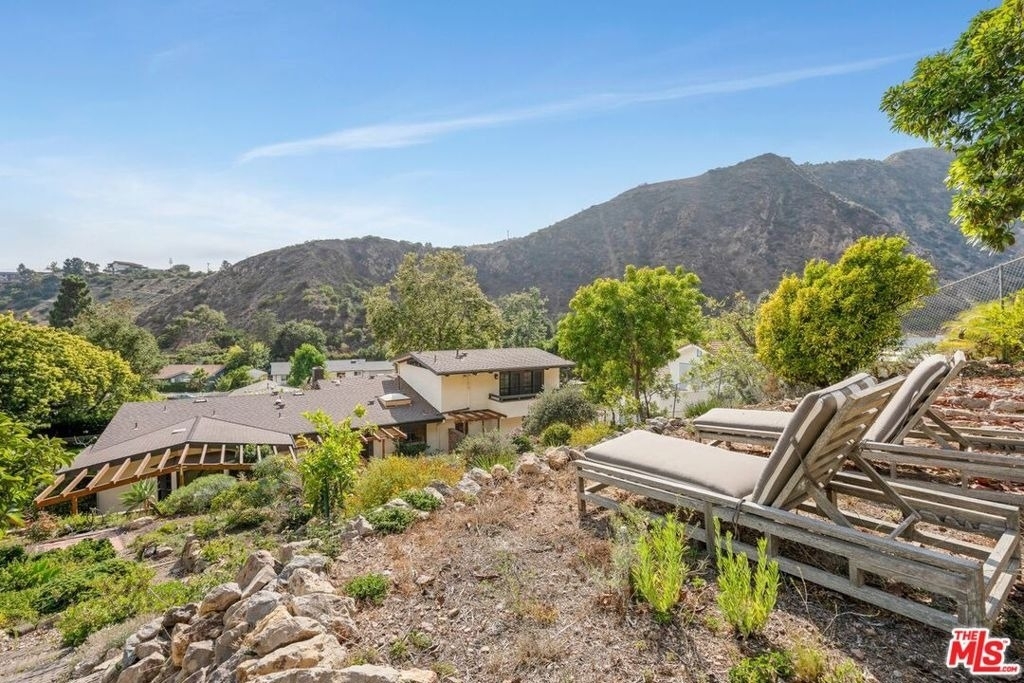 5942 Paseo Canyon Drive - Photo 46