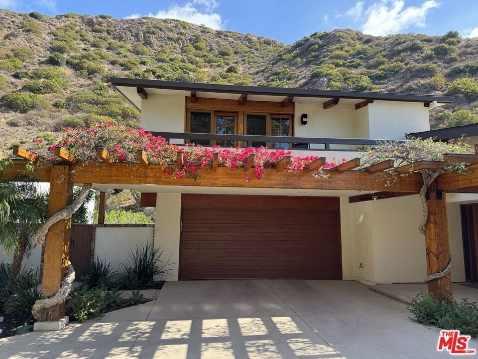 5942 Paseo Canyon Drive - Photo 3