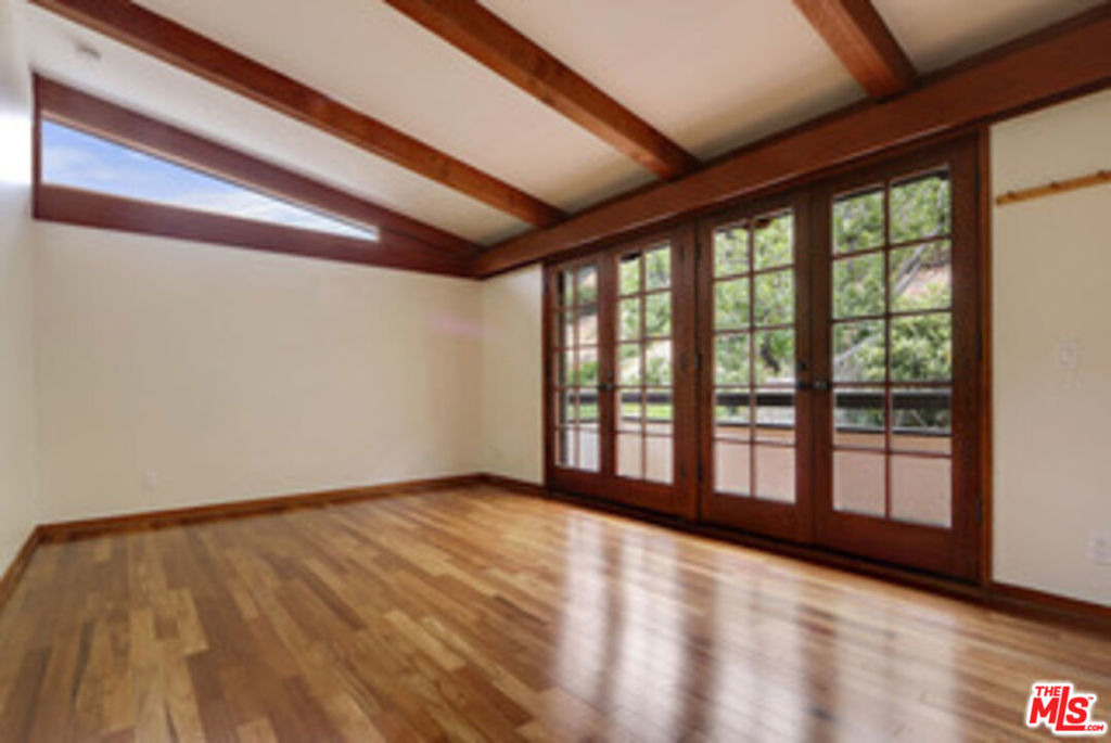 5942 Paseo Canyon Drive - Photo 34