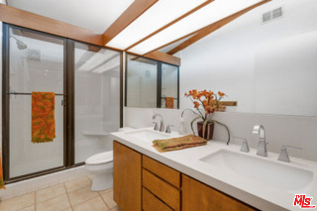 5942 Paseo Canyon Drive - Photo 37