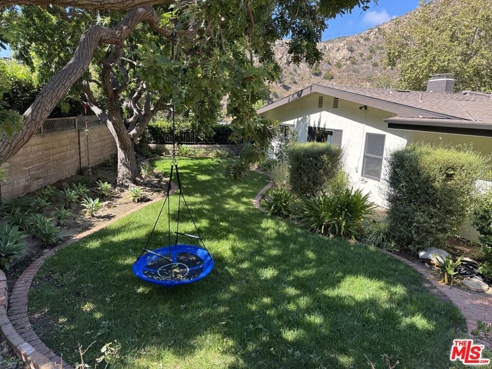 5942 Paseo Canyon Drive - Photo 43