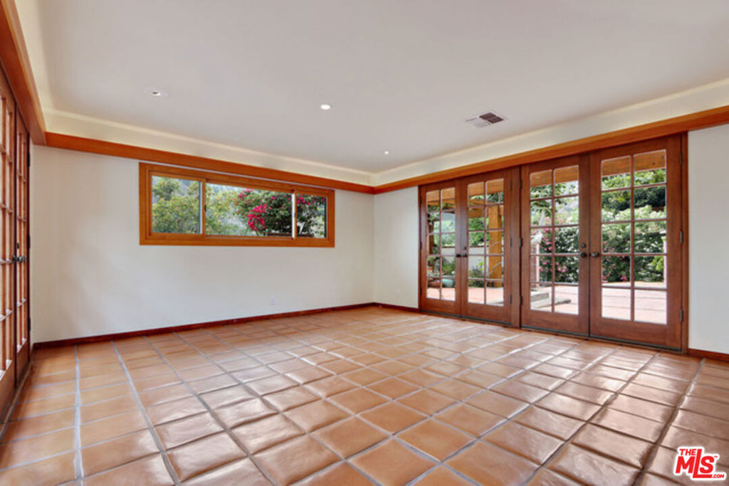 5942 Paseo Canyon Drive - Photo 17