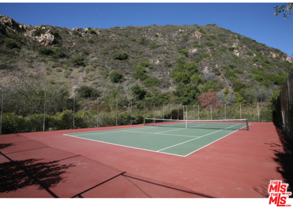 5942 Paseo Canyon Drive - Photo 49