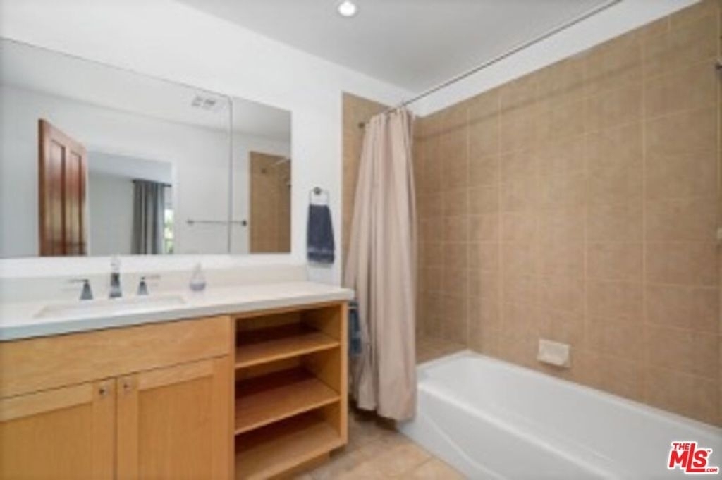 5942 Paseo Canyon Drive - Photo 30