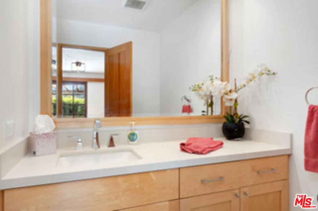 5942 Paseo Canyon Drive - Photo 24