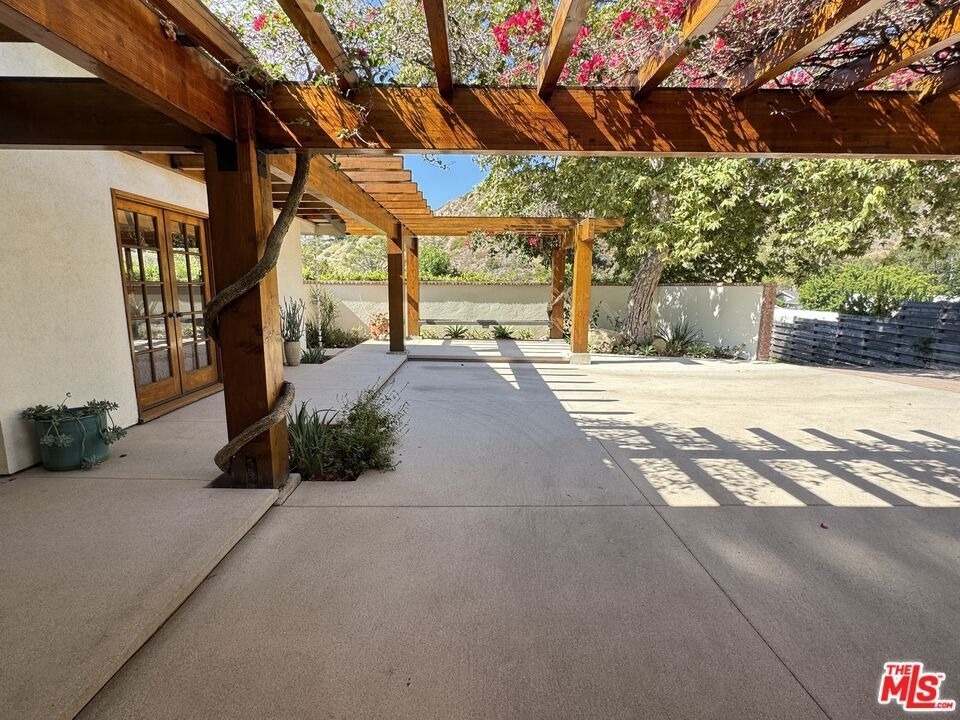 5942 Paseo Canyon Drive - Photo 5