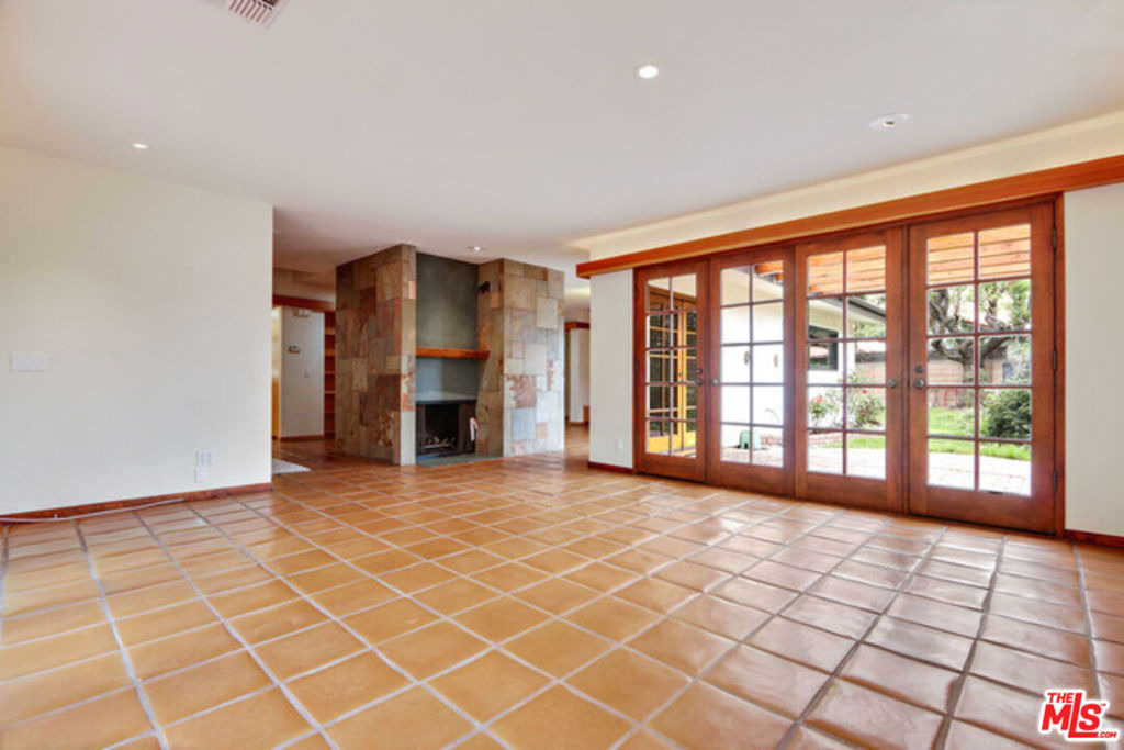 5942 Paseo Canyon Drive - Photo 19