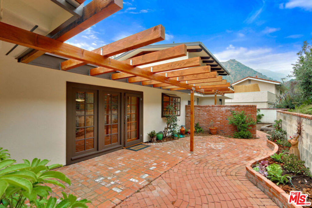 5942 Paseo Canyon Drive - Photo 14