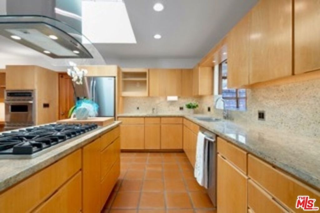 5942 Paseo Canyon Drive - Photo 12