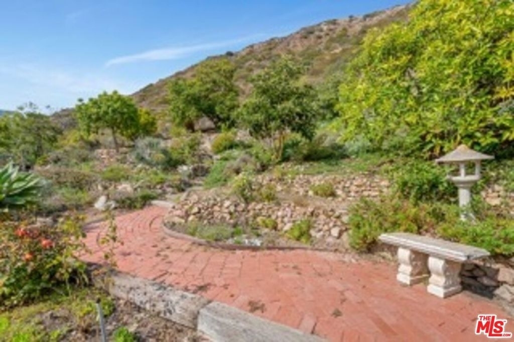 5942 Paseo Canyon Drive - Photo 44