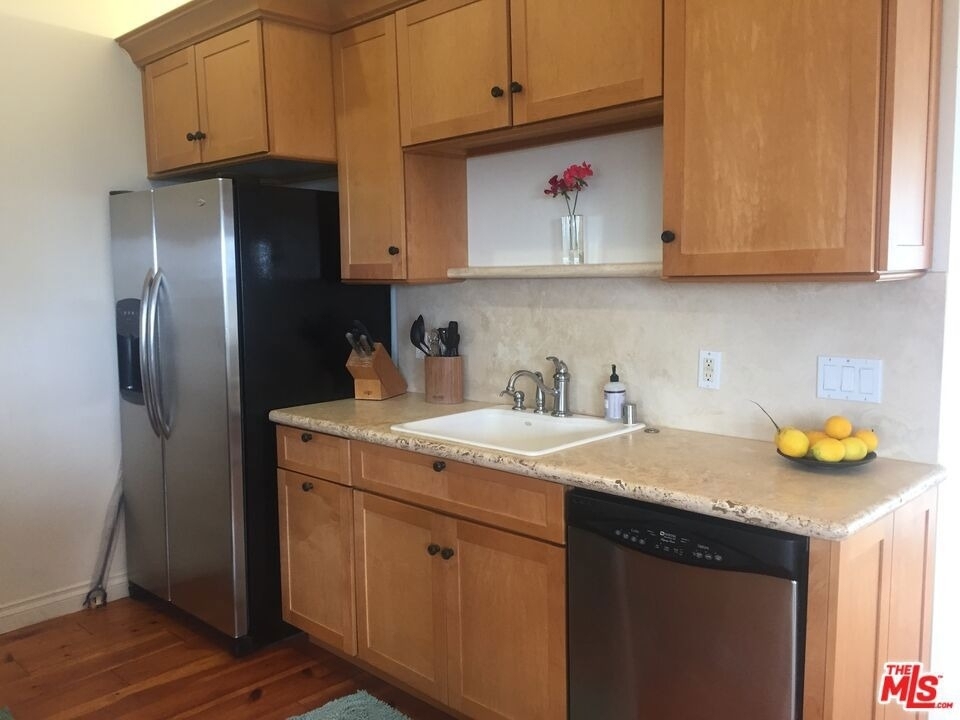 3952 Las Flores Canyon Road - Photo 10