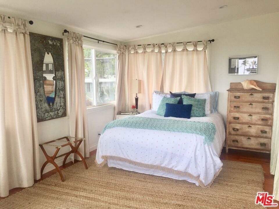 3952 Las Flores Canyon Road - Photo 3