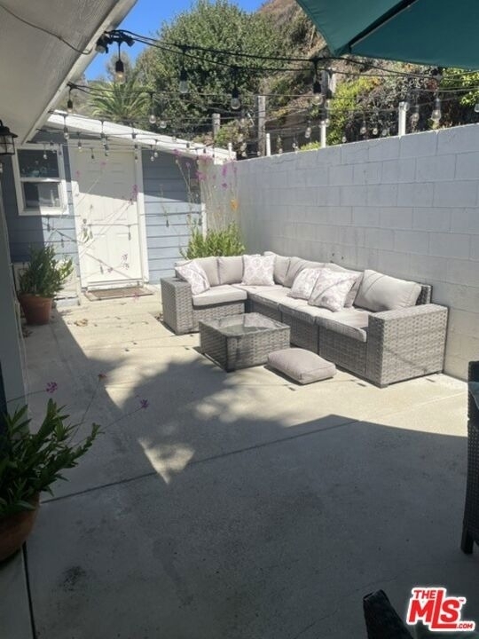 3952 Las Flores Canyon Road - Photo 14