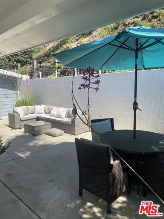 3952 Las Flores Canyon Road - Photo 13