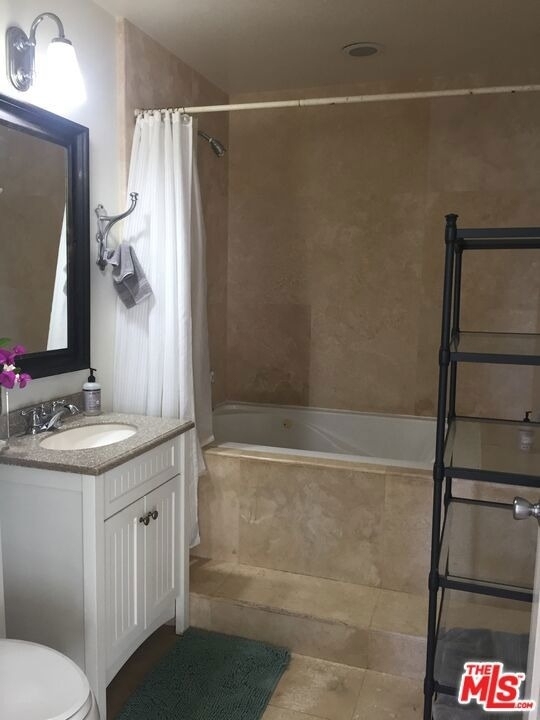 3952 Las Flores Canyon Road - Photo 6