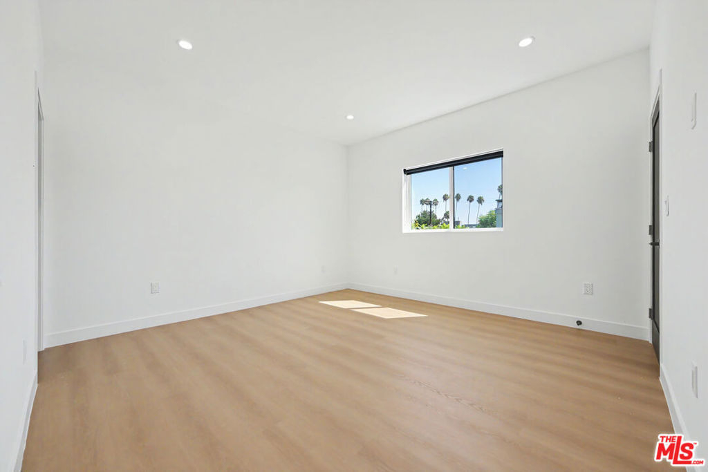 6212 Banner Avenue - Photo 9