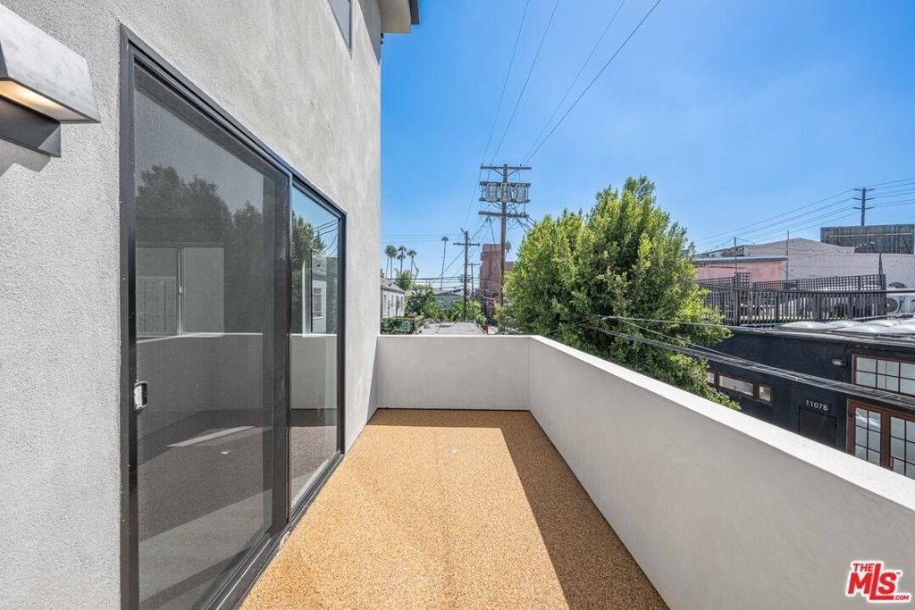 6212 Banner Avenue - Photo 11