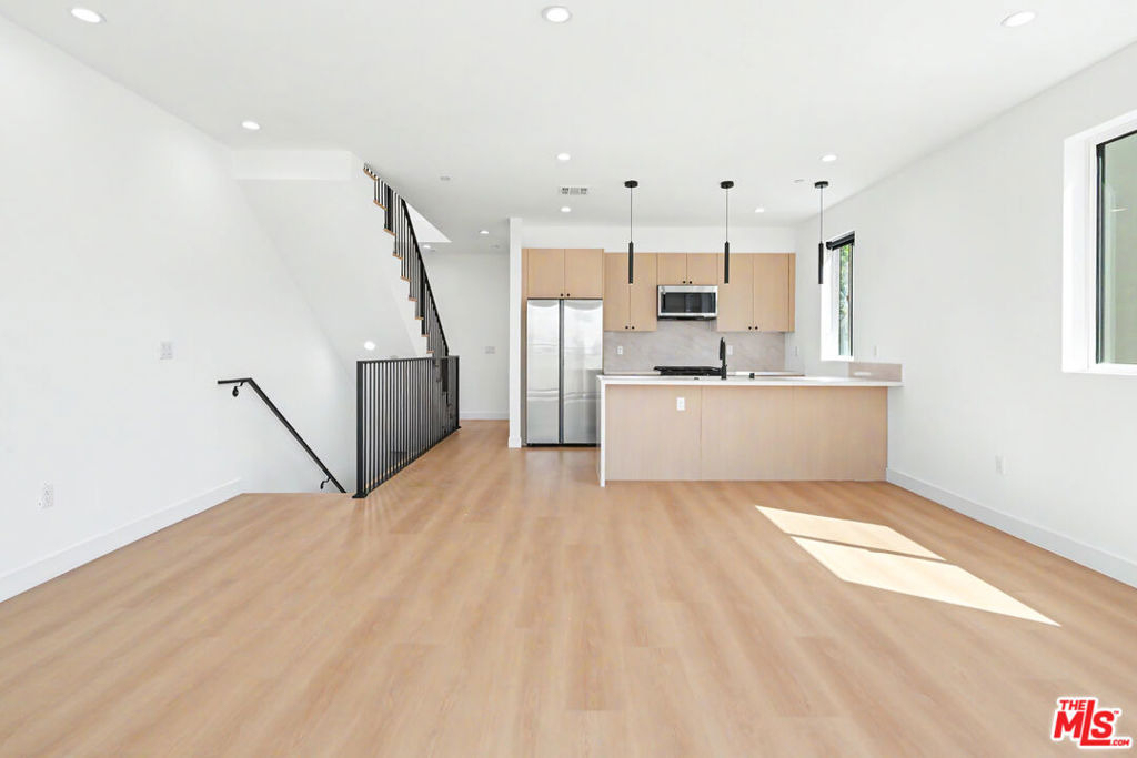 6212 Banner Avenue - Photo 2